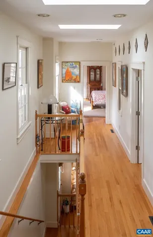 907 Cottage Lane Charlottesville VA 22903
