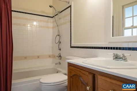 907 Cottage Lane Charlottesville VA 22903