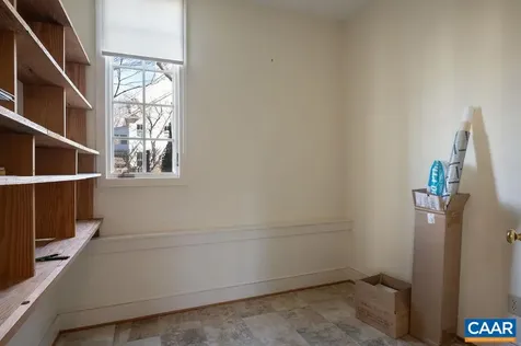 907 Cottage Lane Charlottesville VA 22903