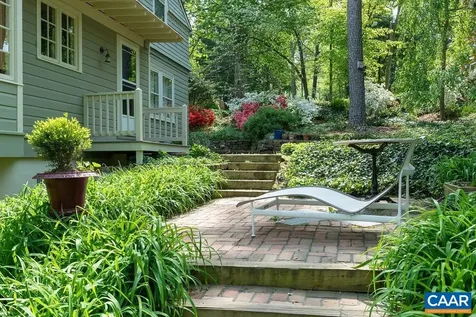 907 Cottage Lane Charlottesville VA 22903