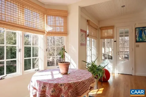 907 Cottage Lane Charlottesville VA 22903