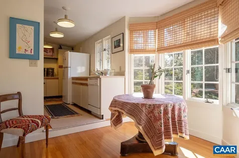 907 Cottage Lane Charlottesville VA 22903