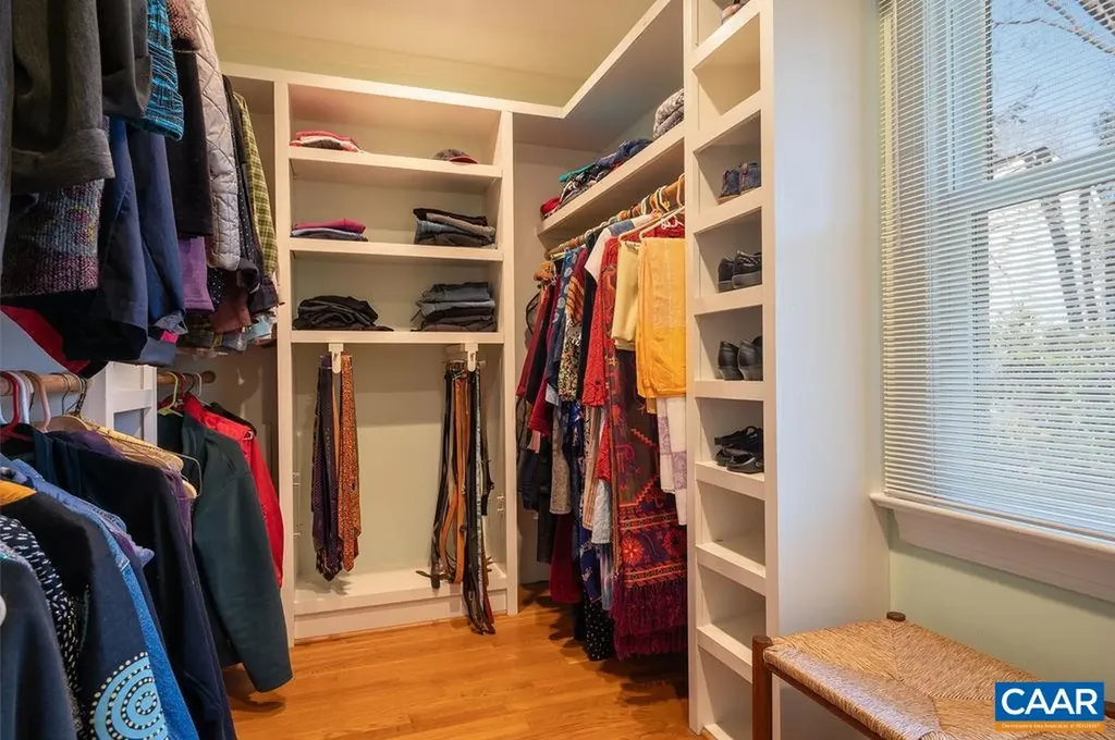 42 Canterbury Road Charlottesville VA 22903