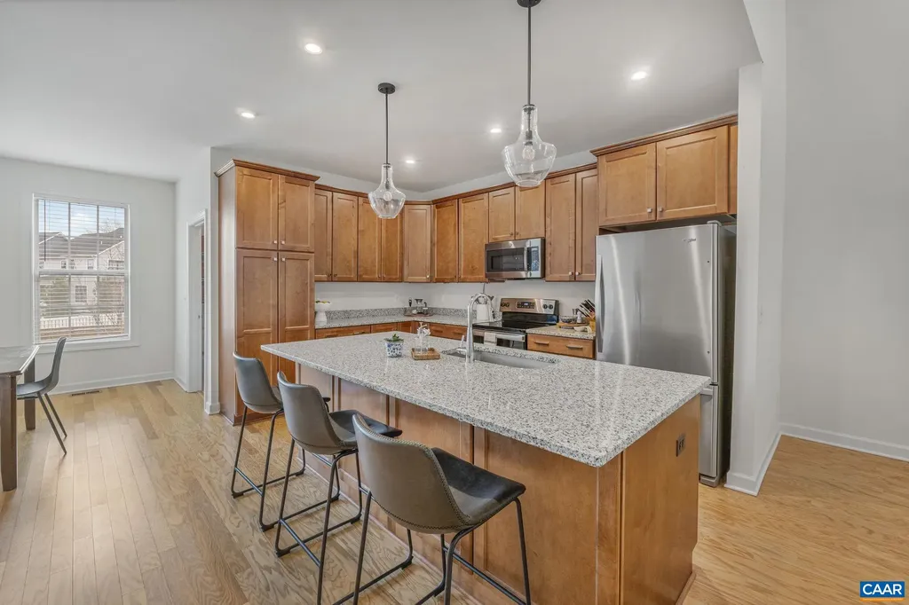 118 Paynes Mill Road Charlottesville VA 22902