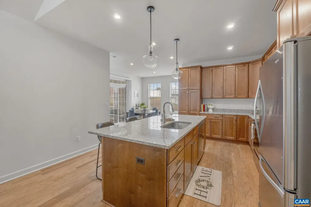 118 Paynes Mill Road Charlottesville VA 22902