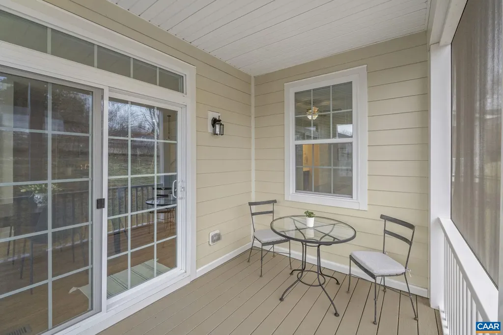 118 Paynes Mill Road Charlottesville VA 22902