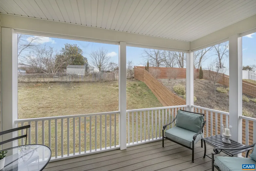 118 Paynes Mill Road Charlottesville VA 22902