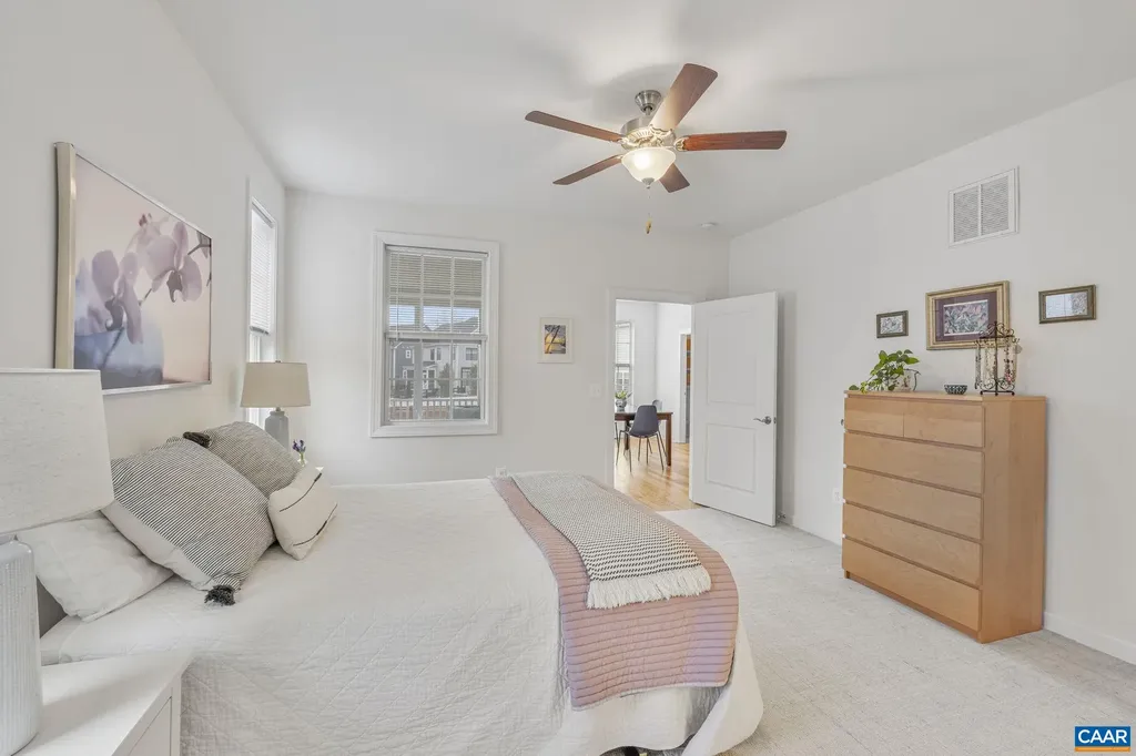 118 Paynes Mill Road Charlottesville VA 22902