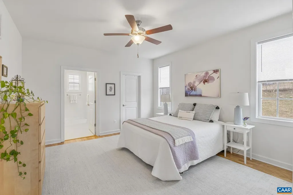 118 Paynes Mill Road Charlottesville VA 22902