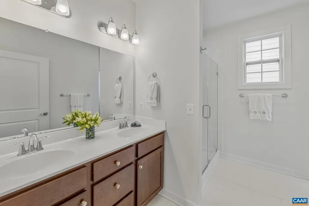 118 Paynes Mill Road Charlottesville VA 22902