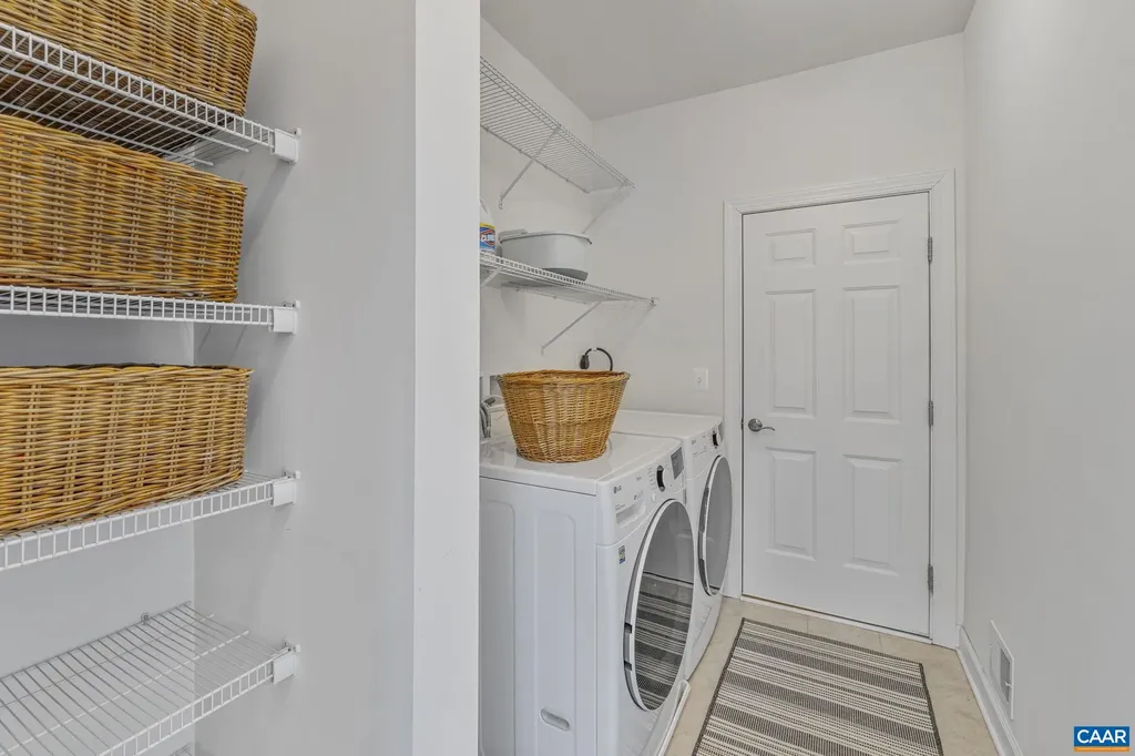 118 Paynes Mill Road Charlottesville VA 22902