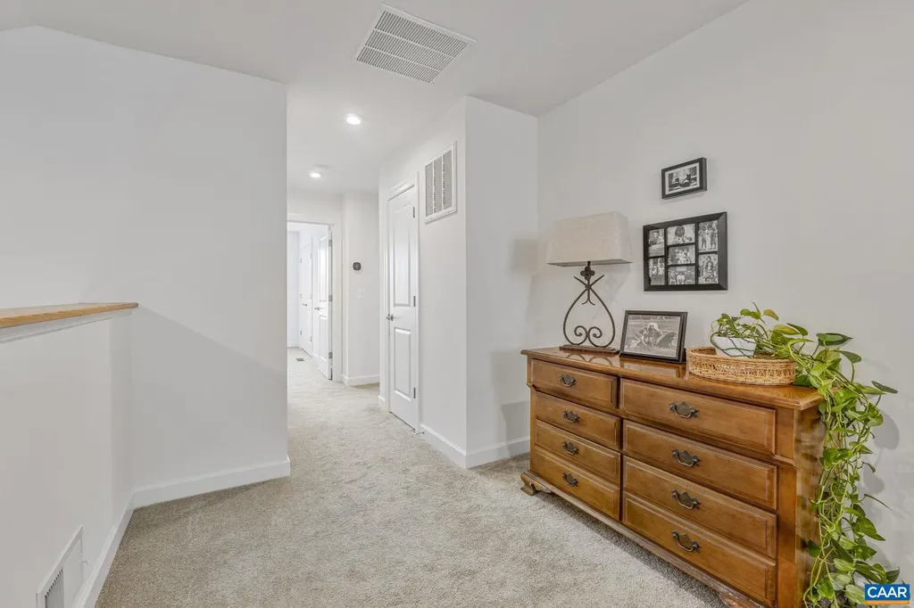 118 Paynes Mill Road Charlottesville VA 22902