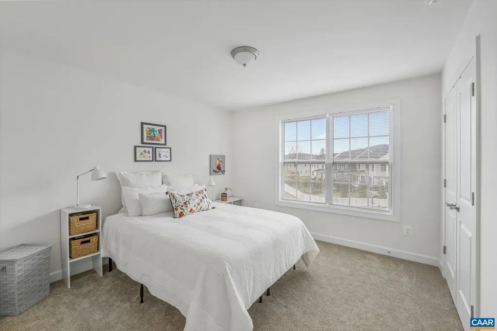 118 Paynes Mill Road Charlottesville VA 22902