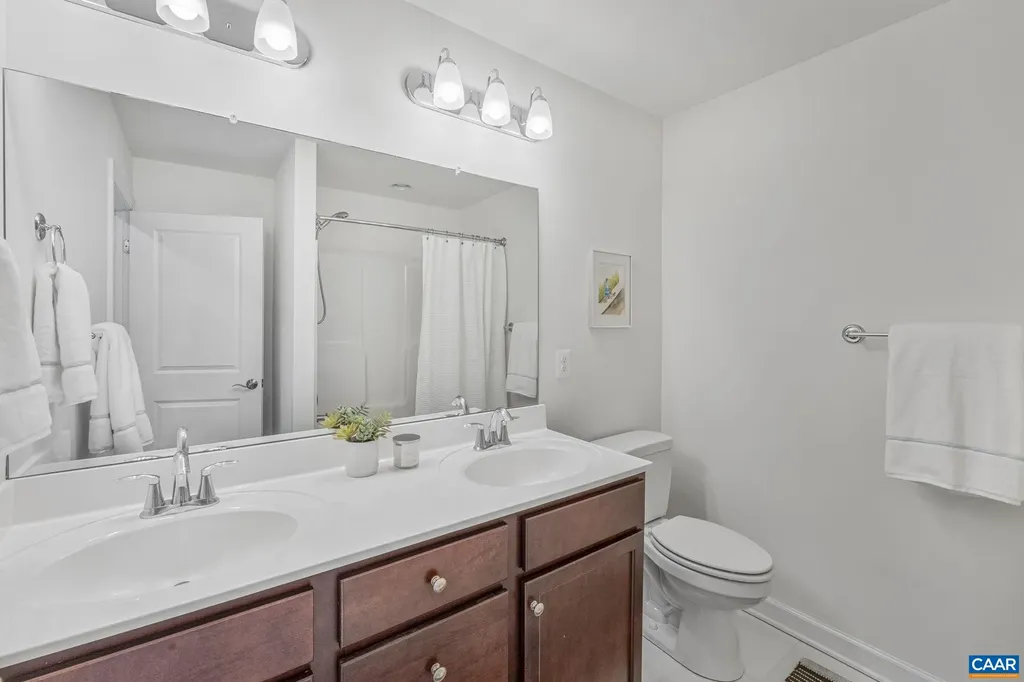 118 Paynes Mill Road Charlottesville VA 22902