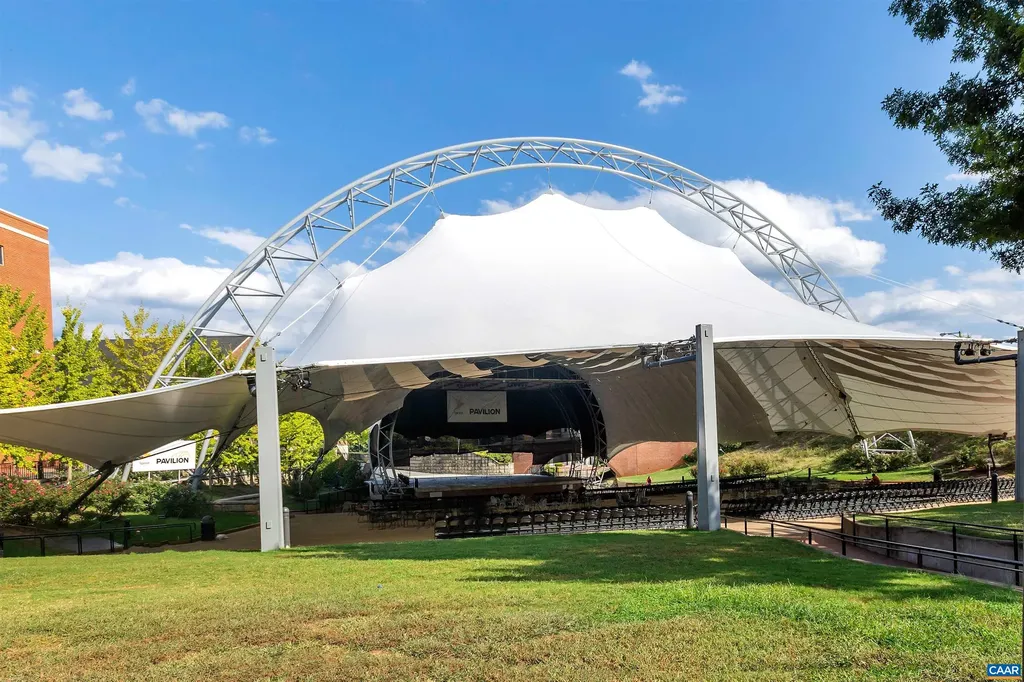 118 Paynes Mill Road Charlottesville VA 22902