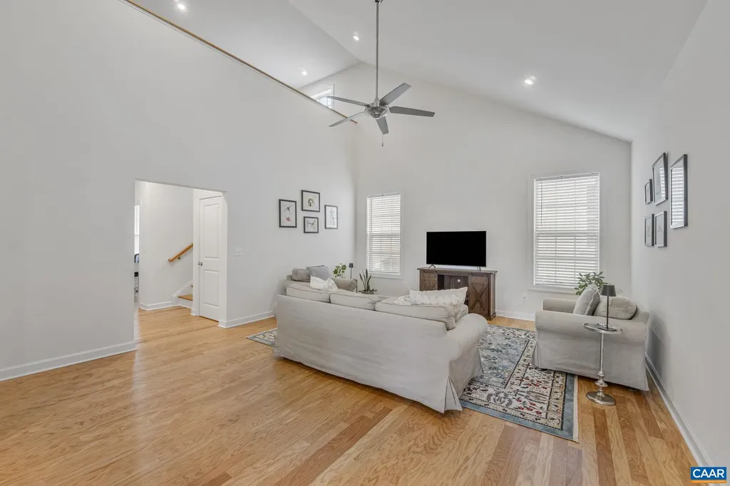 118 Paynes Mill Road Charlottesville VA 22902