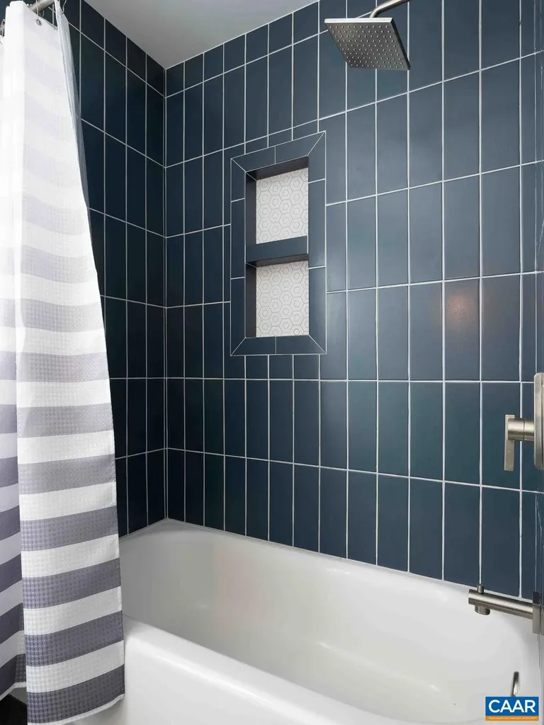 1205 Hunters Ridge Road Earlysville VA 22936