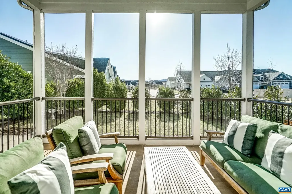 383 Claibourne Road Crozet VA 22932