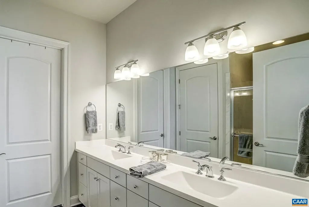 383 Claibourne Road Crozet VA 22932