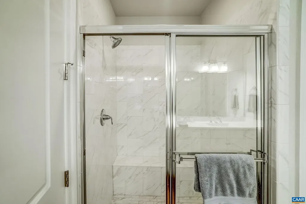 383 Claibourne Road Crozet VA 22932