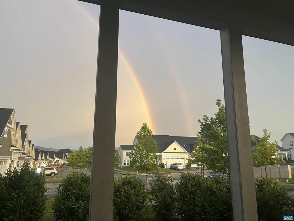 383 Claibourne Road Crozet VA 22932