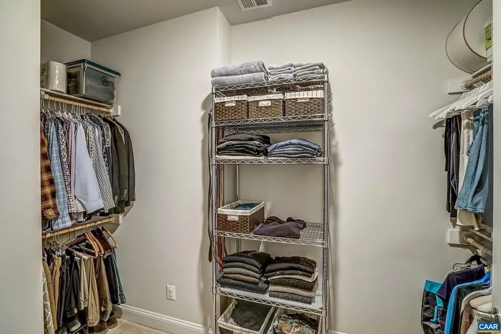 383 Claibourne Road Crozet VA 22932