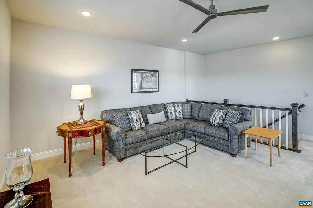 383 Claibourne Road Crozet VA 22932