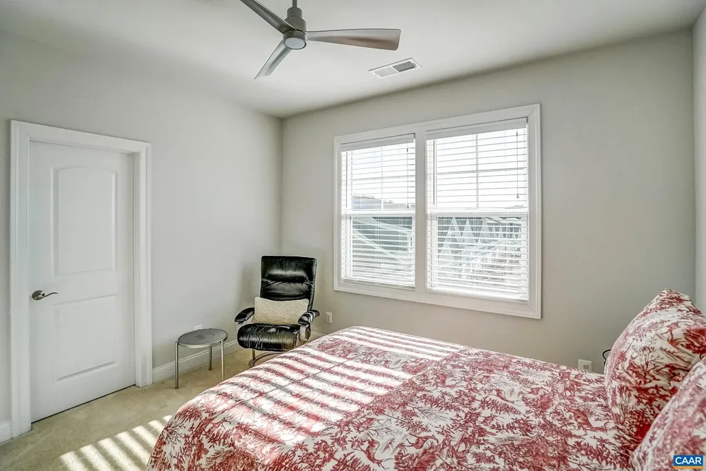 383 Claibourne Road Crozet VA 22932