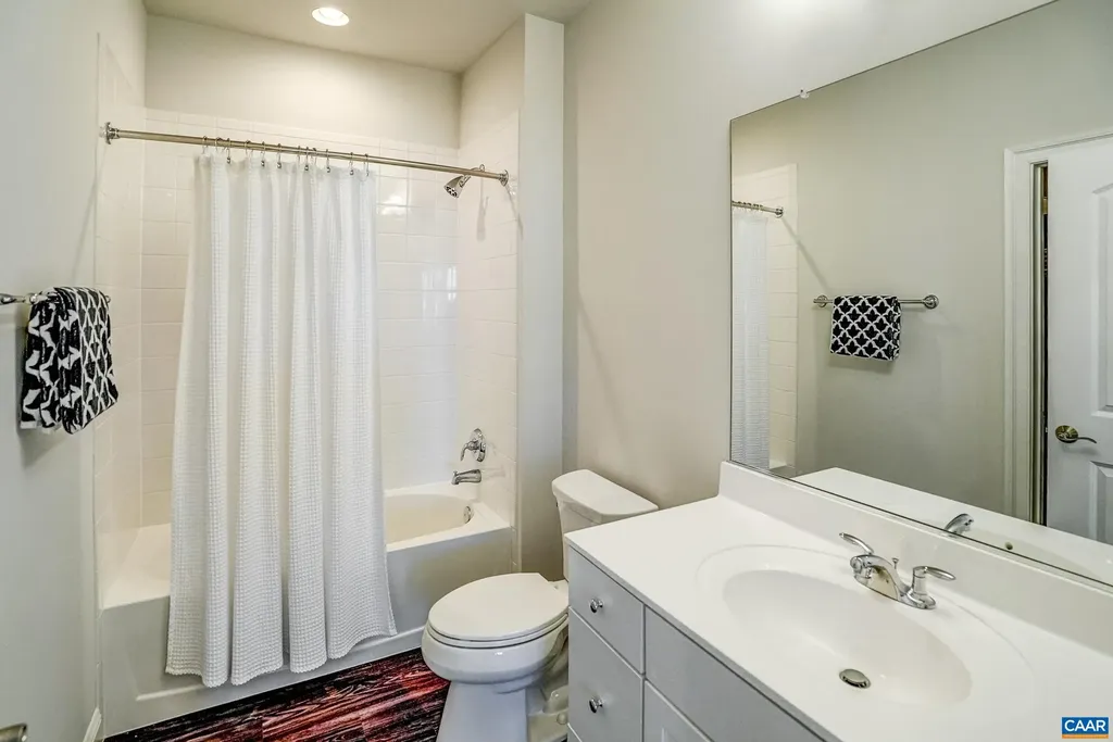 383 Claibourne Road Crozet VA 22932