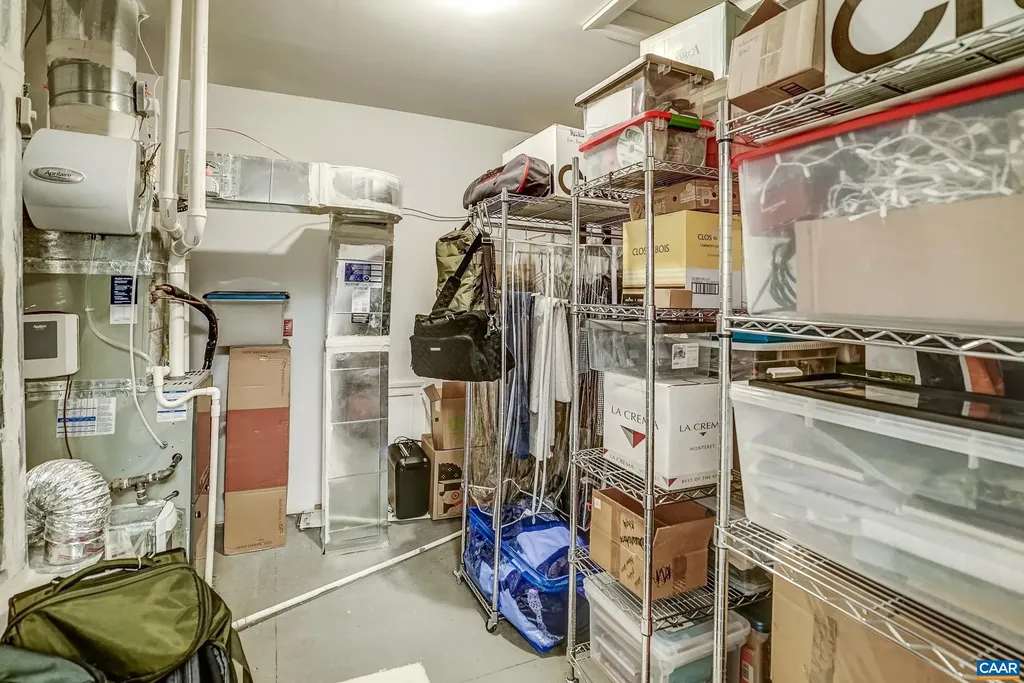 383 Claibourne Road Crozet VA 22932