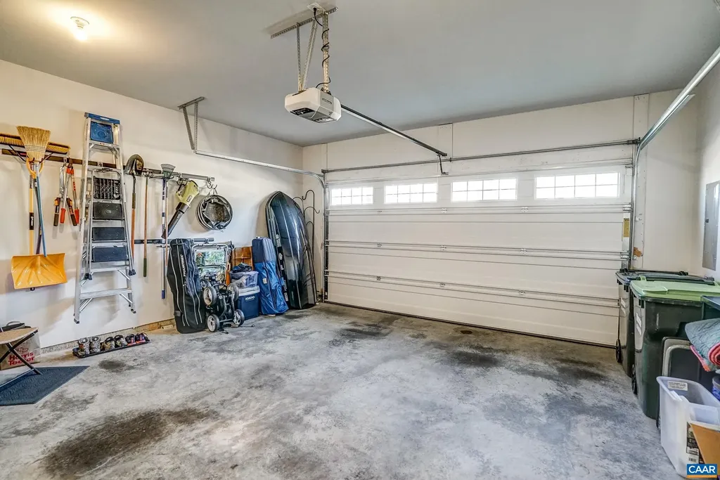 383 Claibourne Road Crozet VA 22932