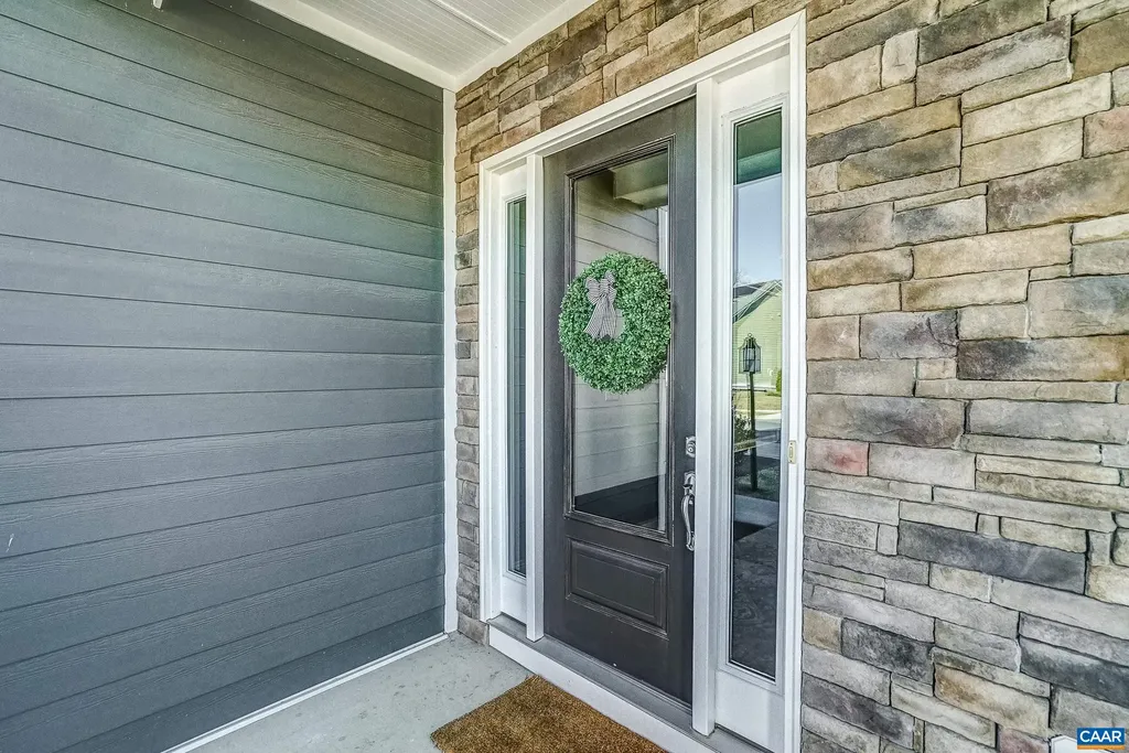 383 Claibourne Road Crozet VA 22932