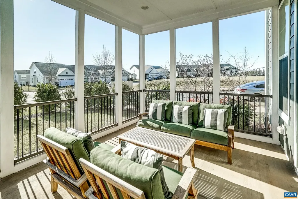 383 Claibourne Road Crozet VA 22932