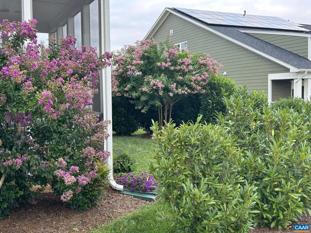 383 Claibourne Road Crozet VA 22932