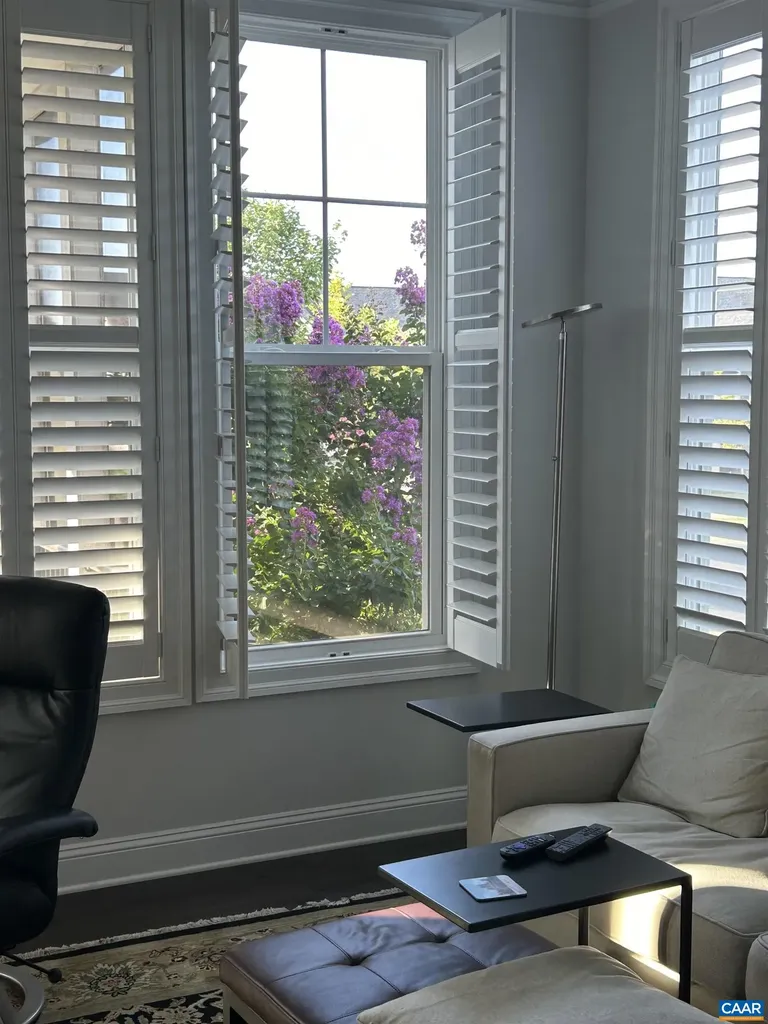 383 Claibourne Road Crozet VA 22932