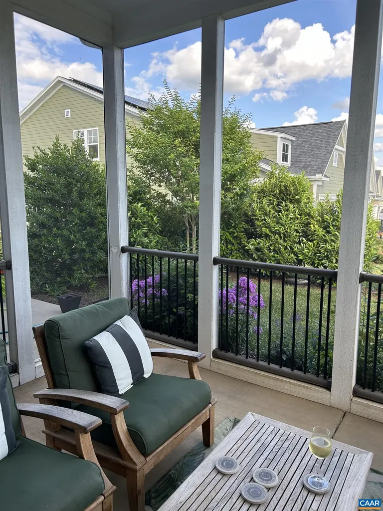 383 Claibourne Road Crozet VA 22932