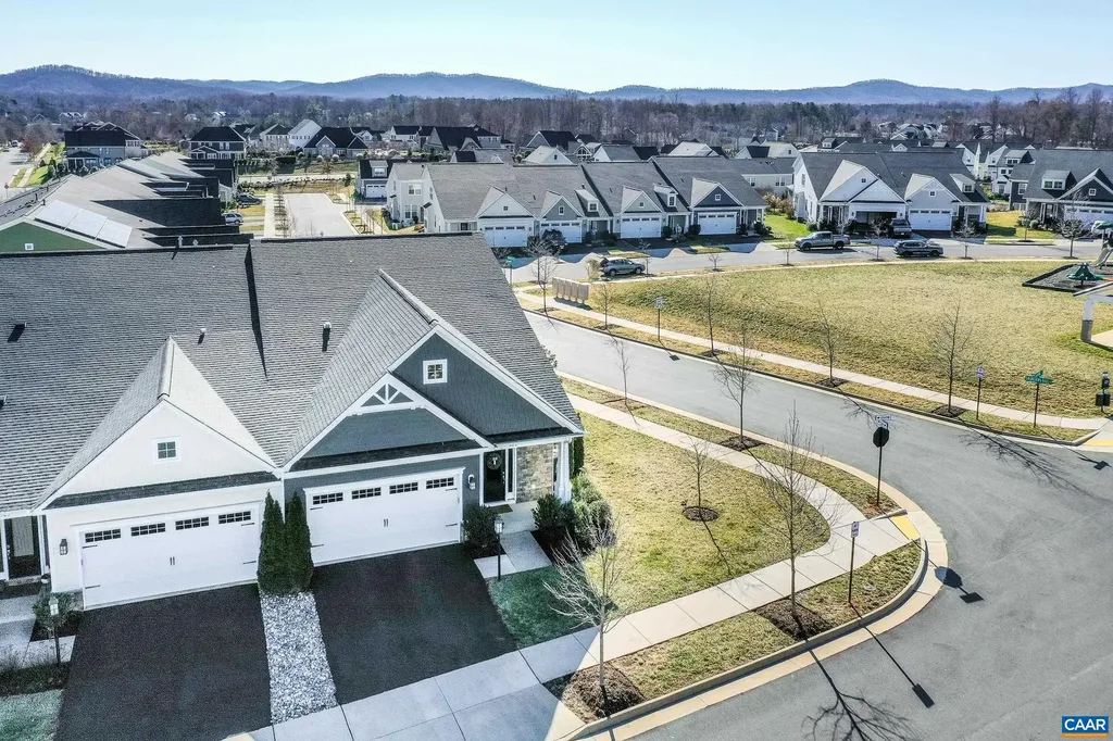 383 Claibourne Road Crozet VA 22932