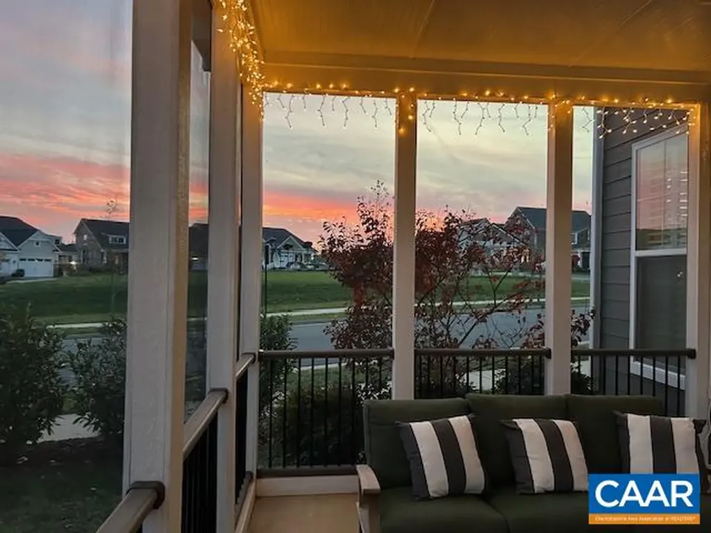 383 Claibourne Road Crozet VA 22932