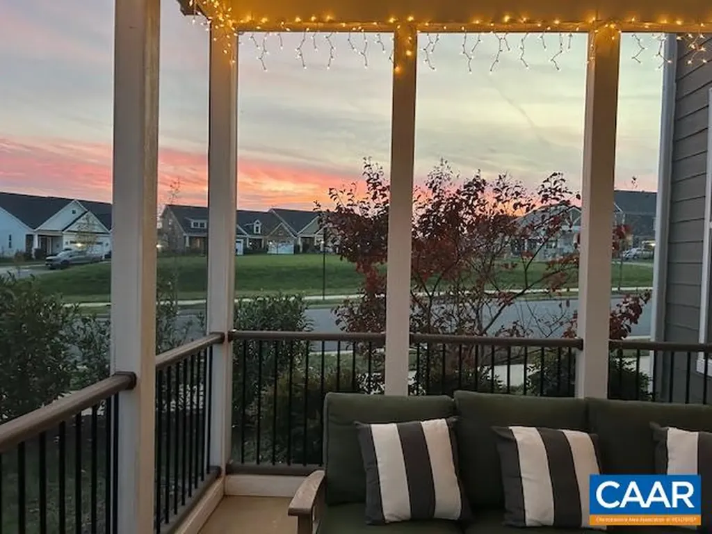 383 Claibourne Road Crozet VA 22932