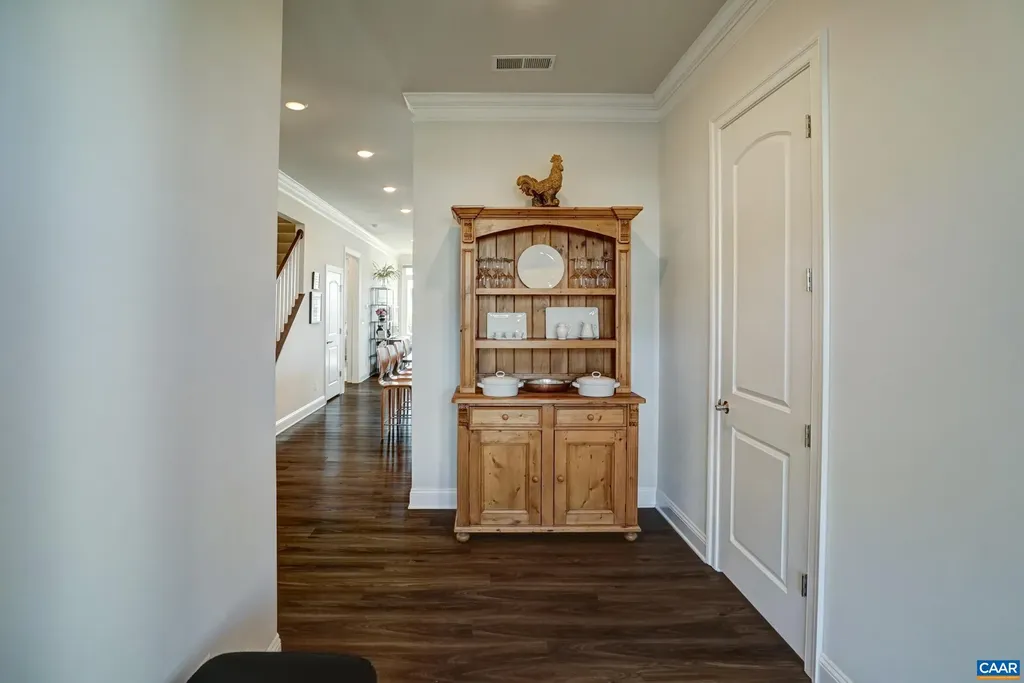 383 Claibourne Road Crozet VA 22932