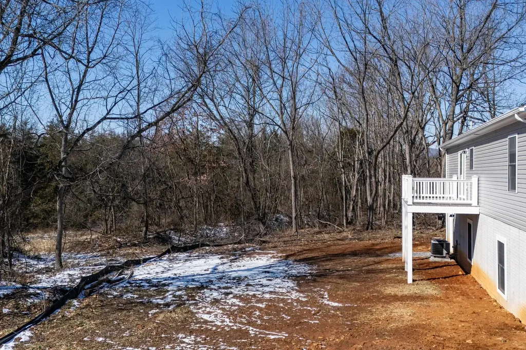 17450 Mount Pleasant Road Elkton VA 22827