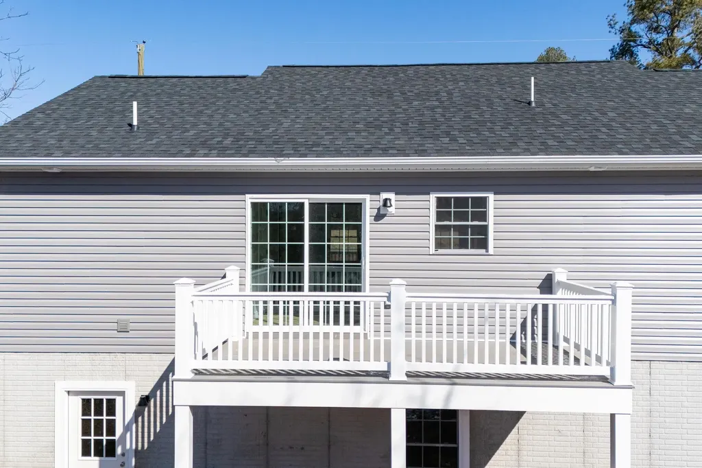 17450 Mount Pleasant Road Elkton VA 22827