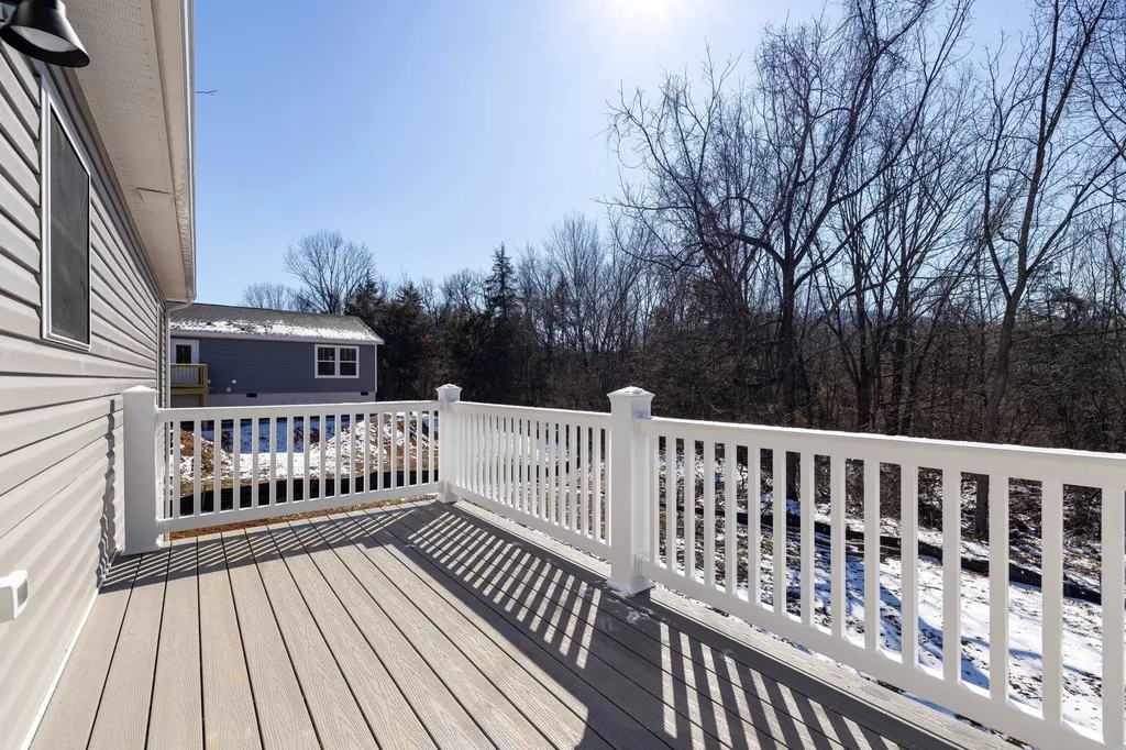 17450 Mount Pleasant Road Elkton VA 22827