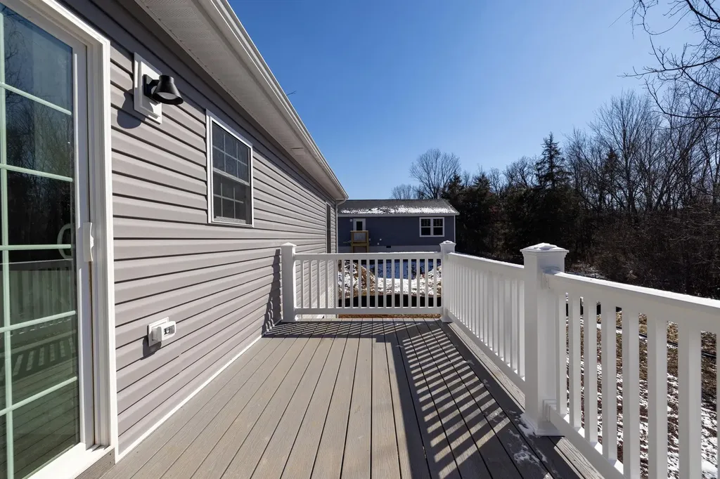 17450 Mount Pleasant Road Elkton VA 22827