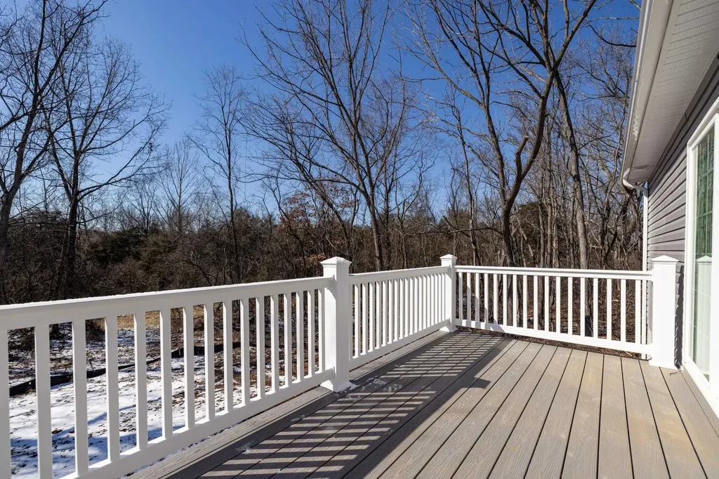 17450 Mount Pleasant Road Elkton VA 22827