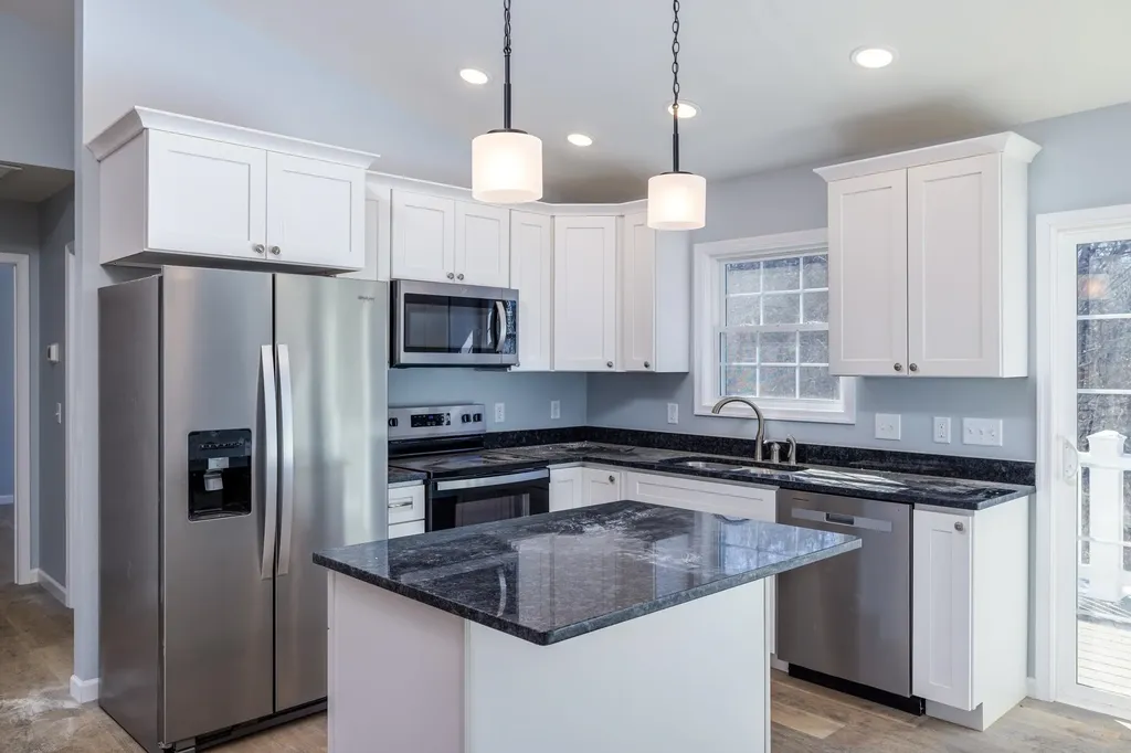 17450 Mount Pleasant Road Elkton VA 22827