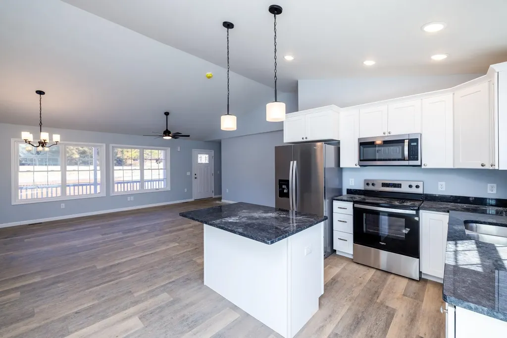 17450 Mount Pleasant Road Elkton VA 22827