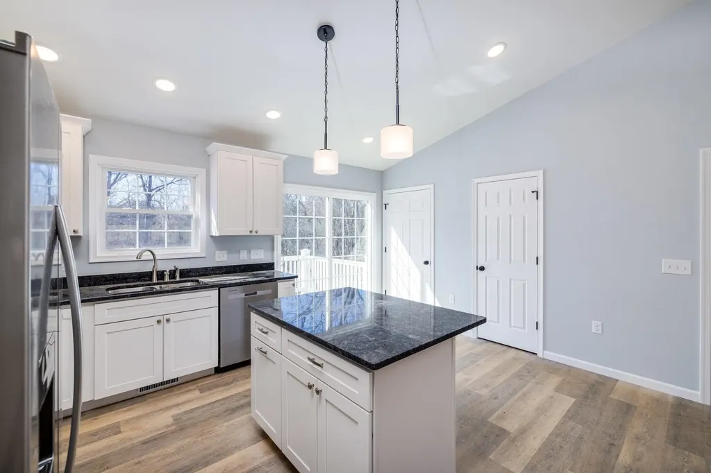 17450 Mount Pleasant Road Elkton VA 22827