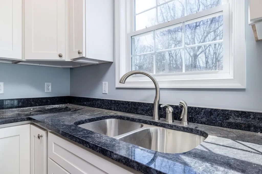 17450 Mount Pleasant Road Elkton VA 22827