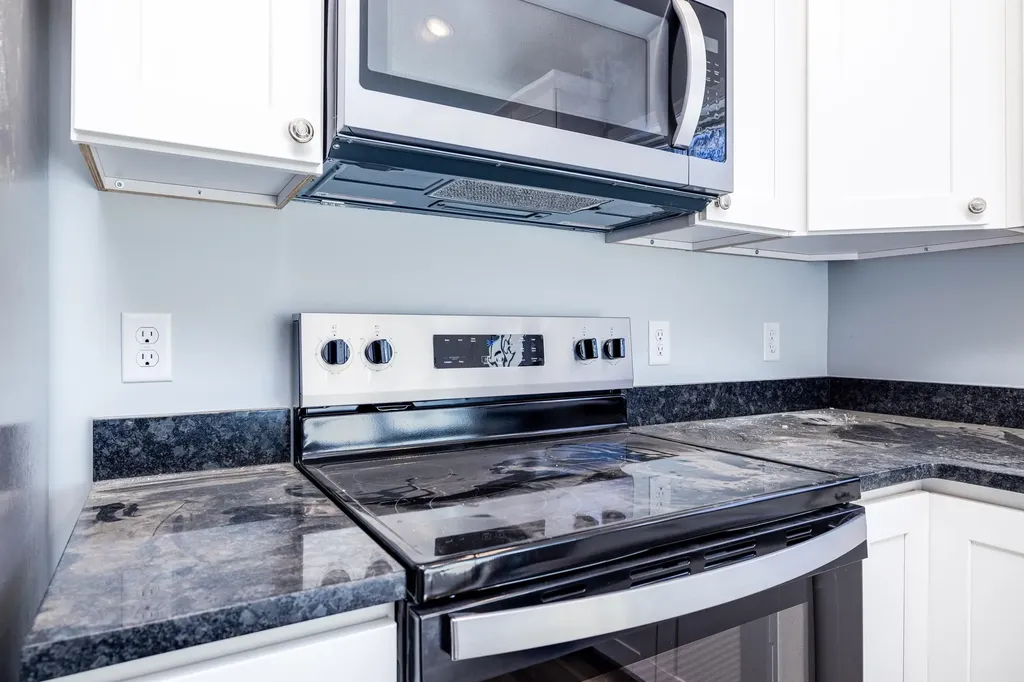 17450 Mount Pleasant Road Elkton VA 22827